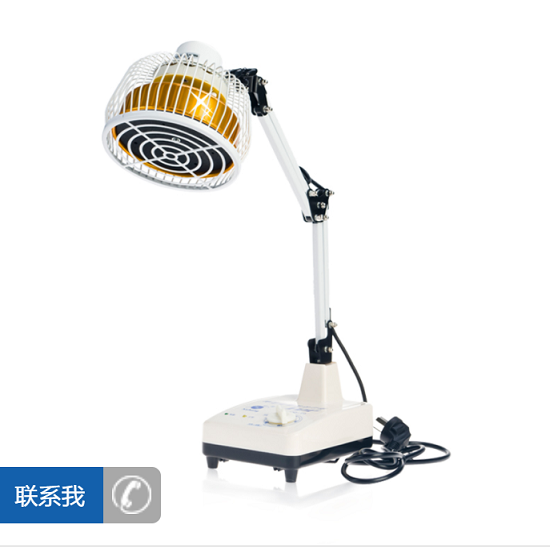 CQ-10臺(tái)式